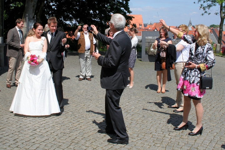 Hochzeit 153.JPG